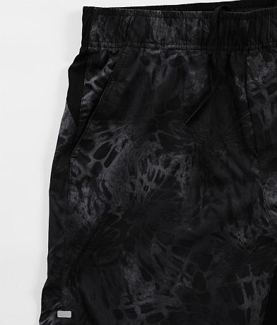 Howitzer Chieftan Stretch Walkshort MISC_DETAIL_2