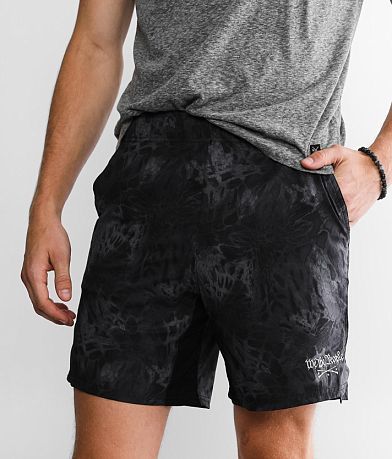 Men Shorts on sale