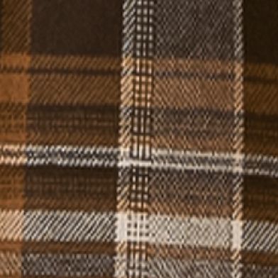 Brown Ivory