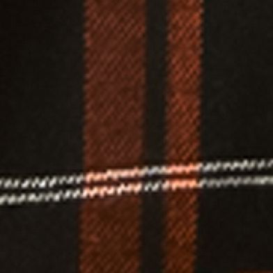 Black Orange