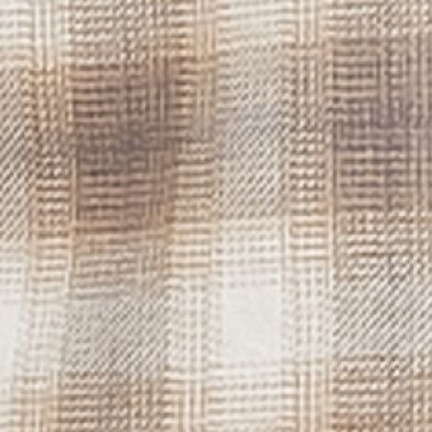 Brown Cream