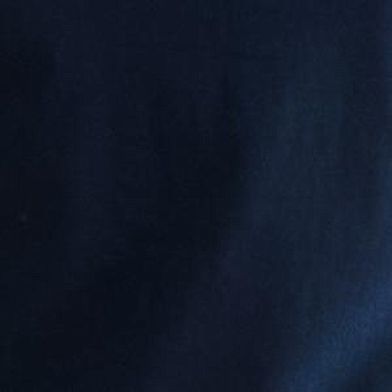 Midnight Navy