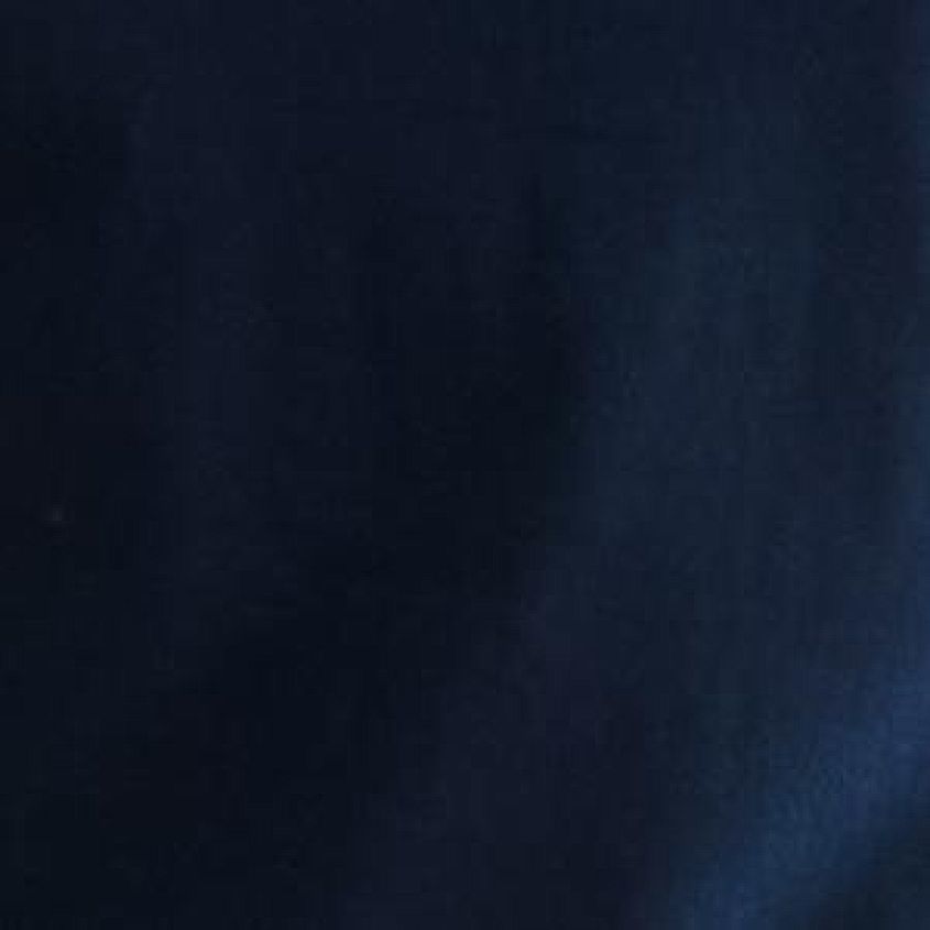 Midnight Navy