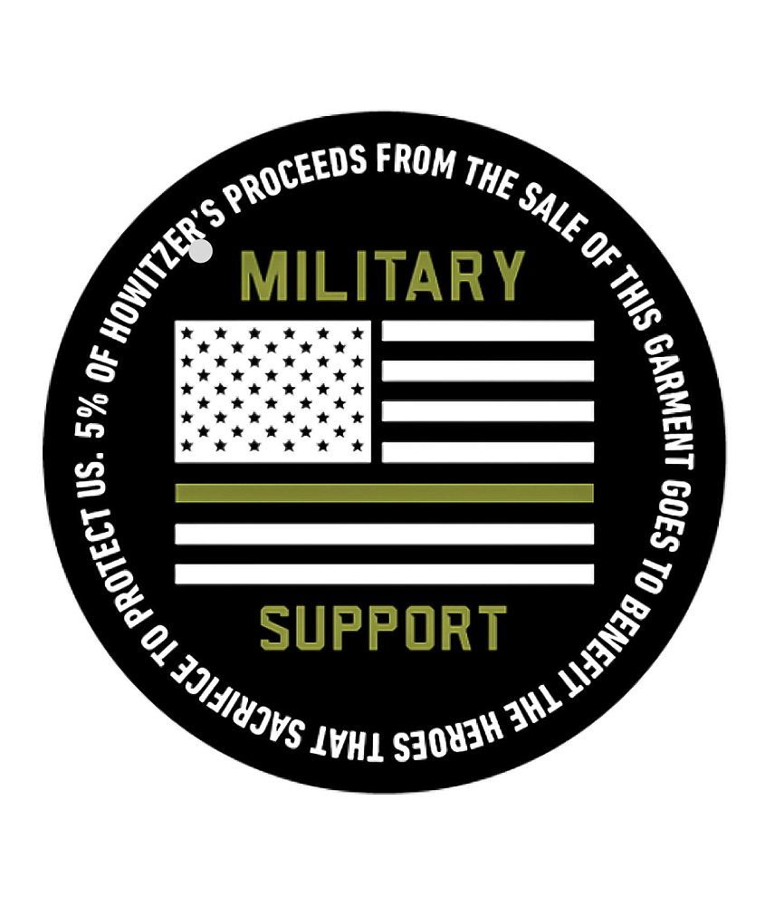 Freedom Boot Stretch Jean