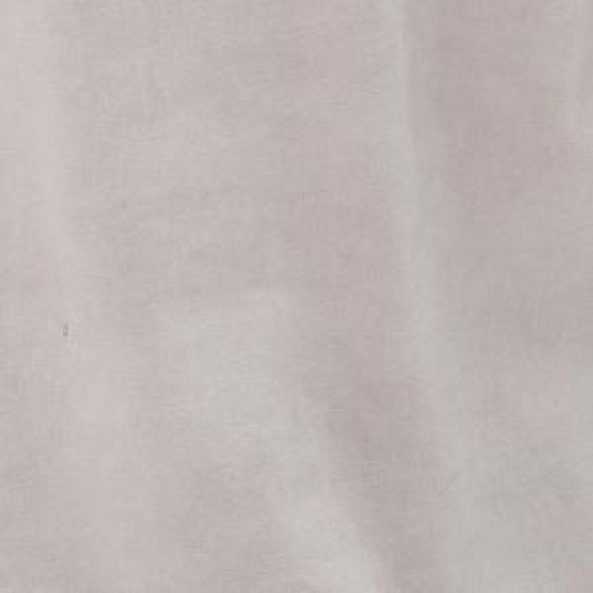 Tobacco Seam Wash