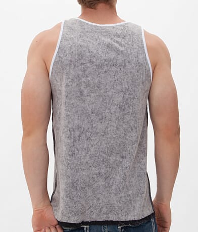 Affliction Divio Americana Reversible Tank Top MISC_DETAIL_2