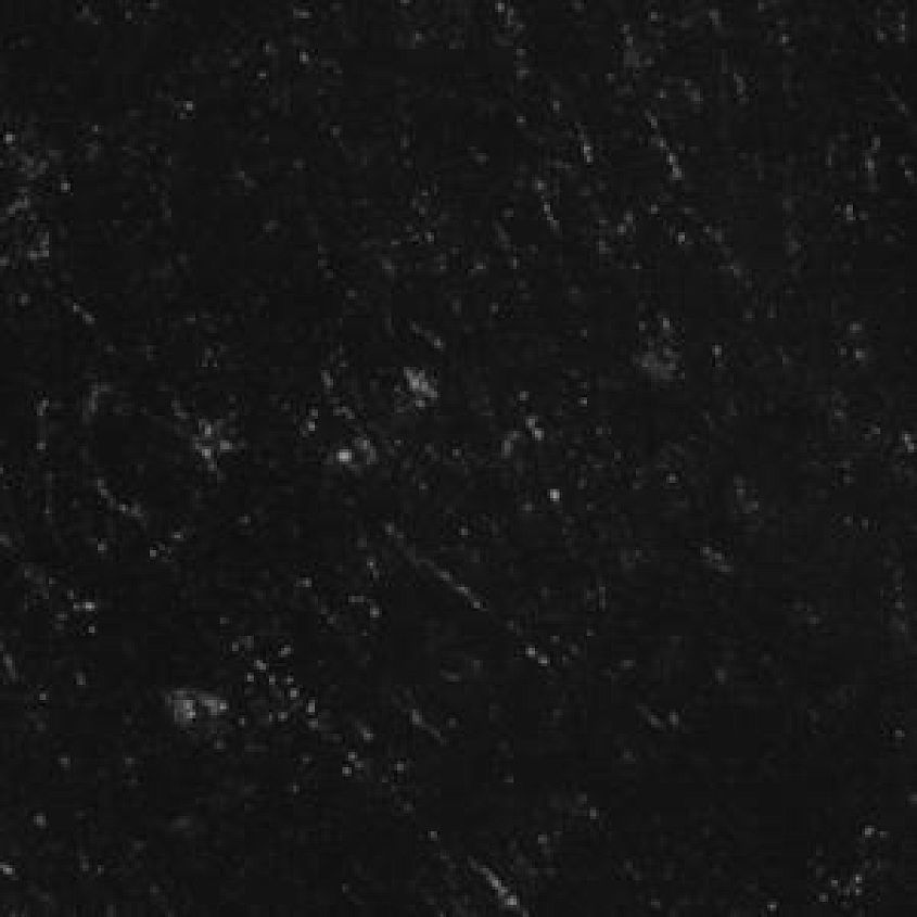 Black White Lava Tint