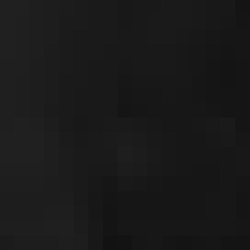 Black Burnout