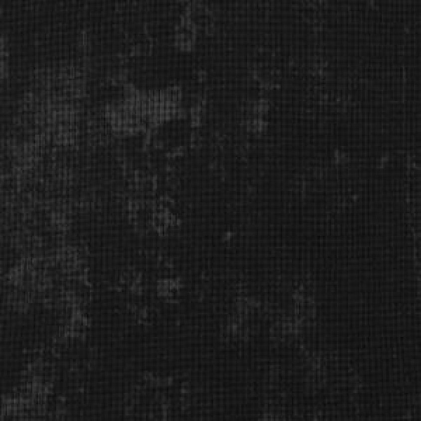 Black Lava Wash