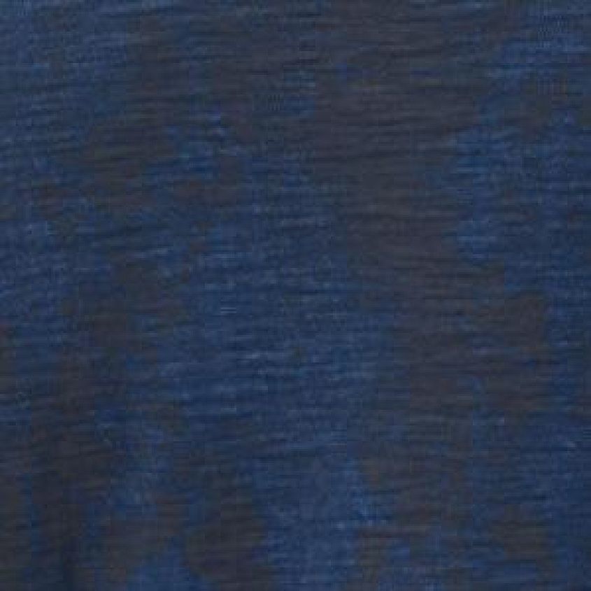 Navy Lava Wash