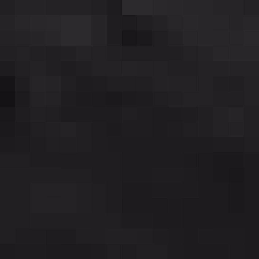 Black Vapor Wash