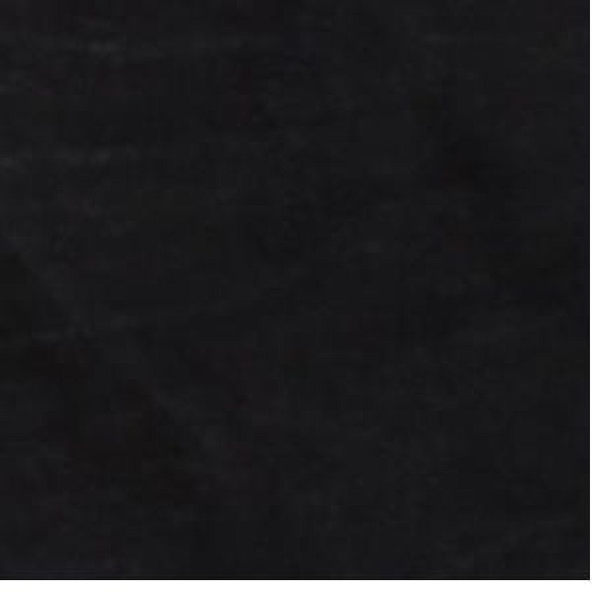 Black Lava