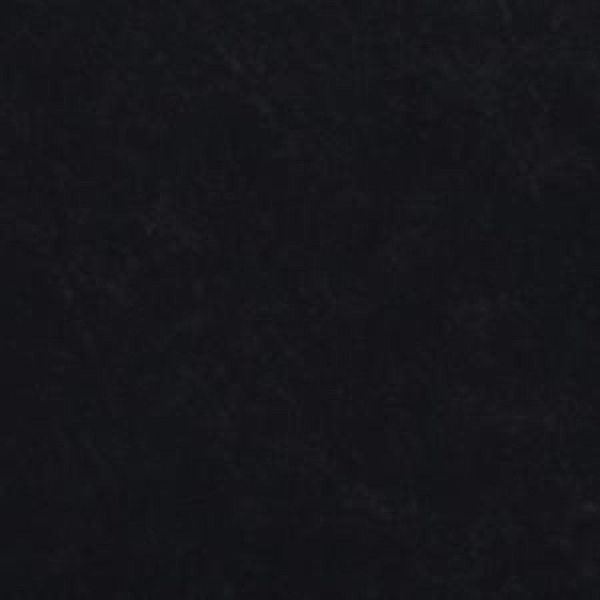 Black Lava