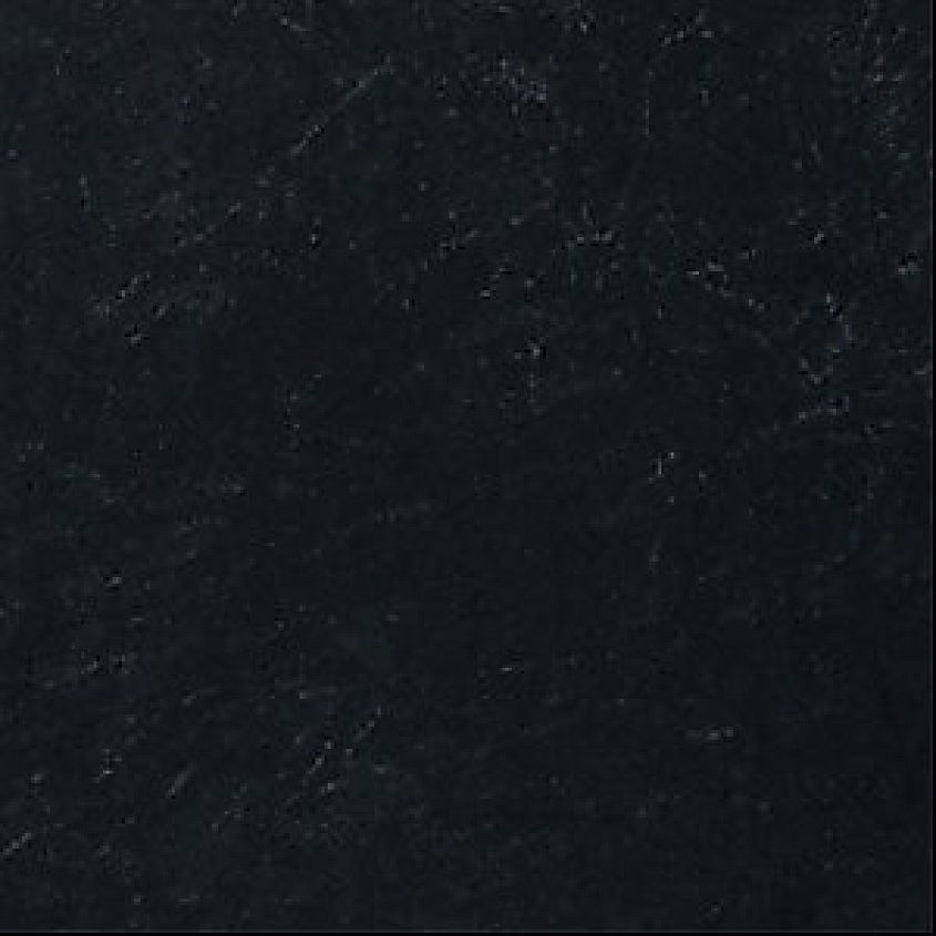 Black Lava