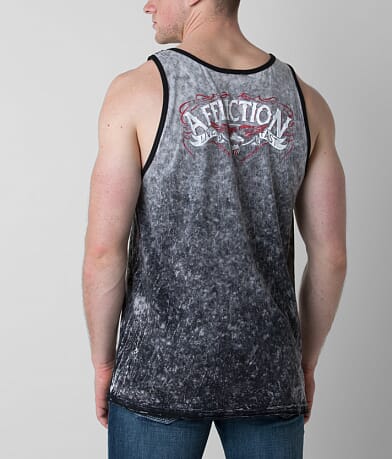 Affliction Prohibition Reversible Tank Top MISC_DETAIL_2