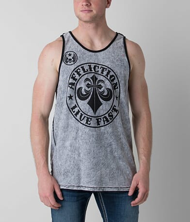 Affliction Prohibition Reversible Tank Top MISC_DETAIL_3