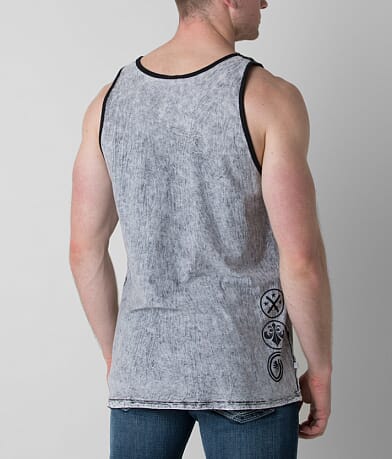 Affliction Prohibition Reversible Tank Top MISC_DETAIL_4
