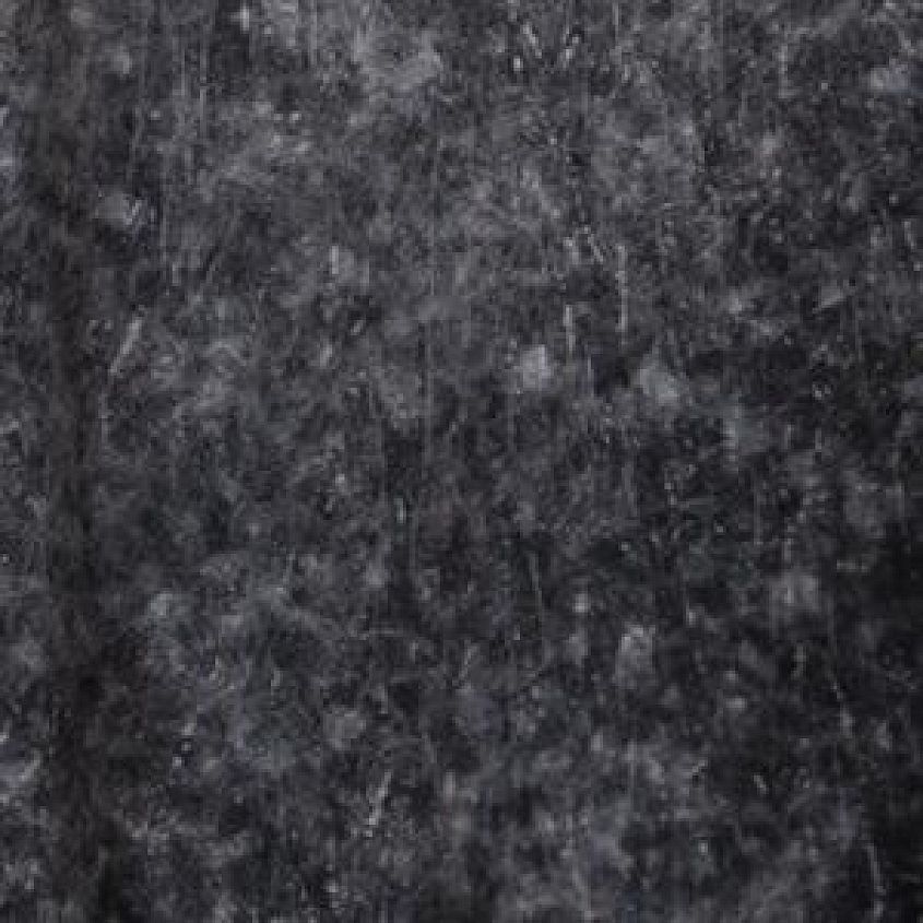 Black White Lava Tint