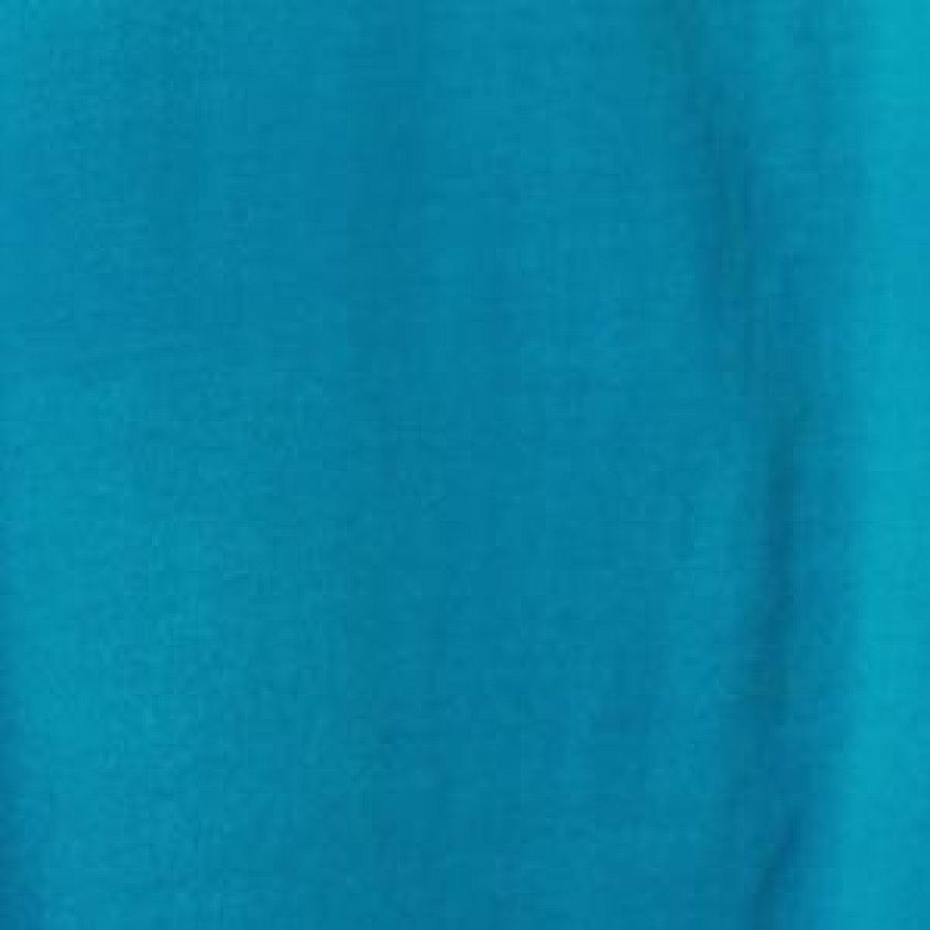 Sky Blue Brush Wash