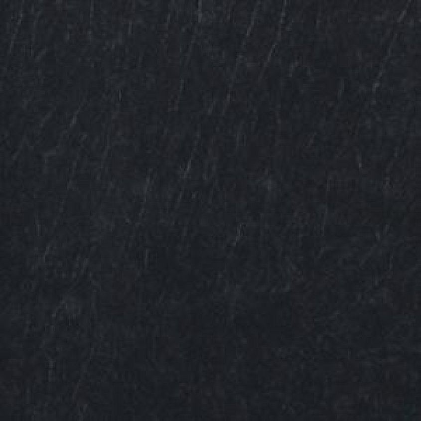Black Lava Wash
