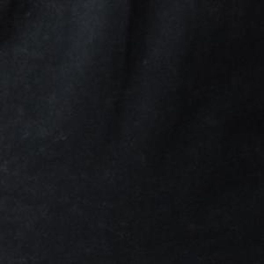 Black Lava