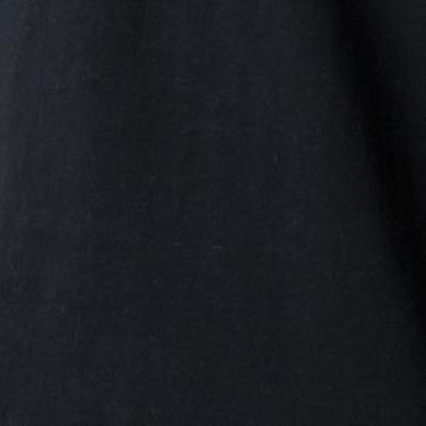 Black Lava Wash