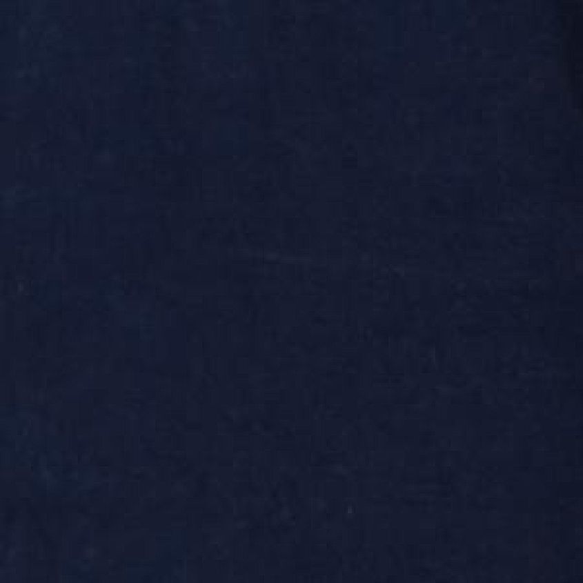 Dark Navy Lava Wash