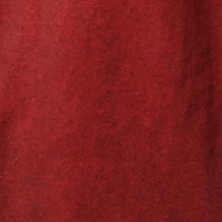 Flame Scarlet