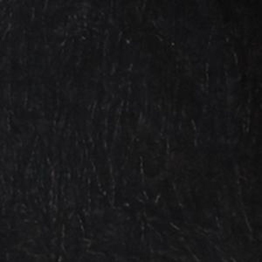 Black Lava Wash