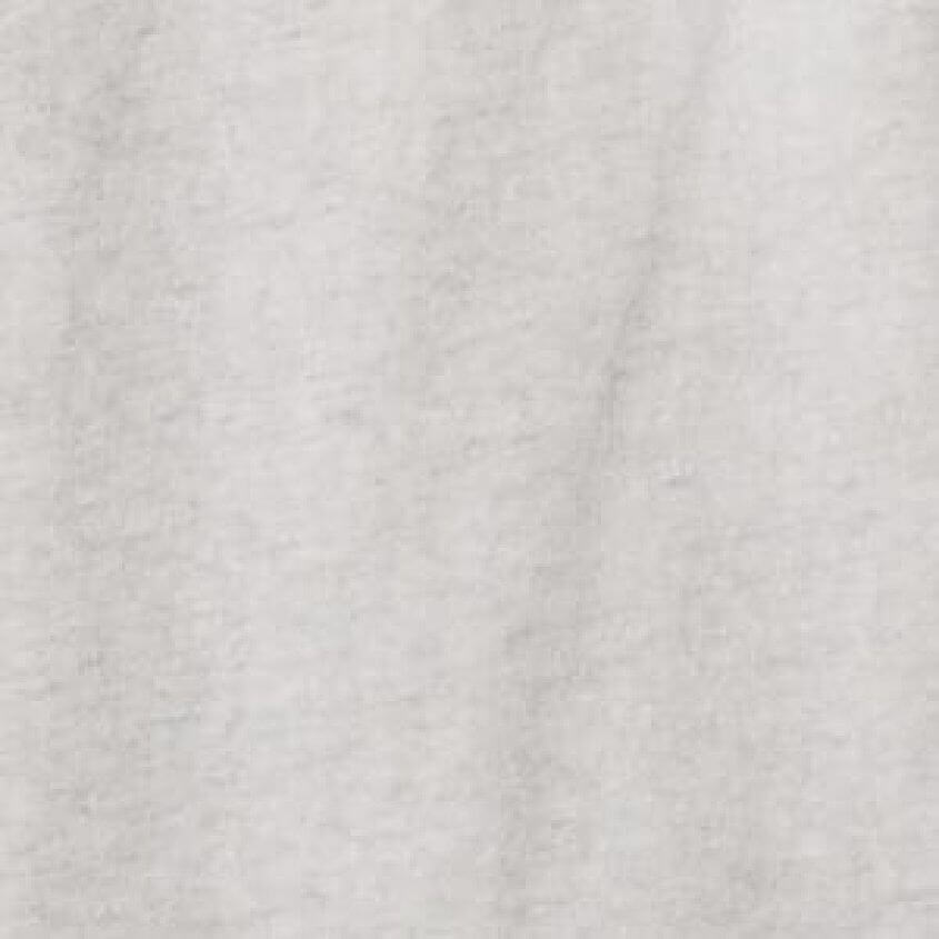 Vintage White Oil Stain