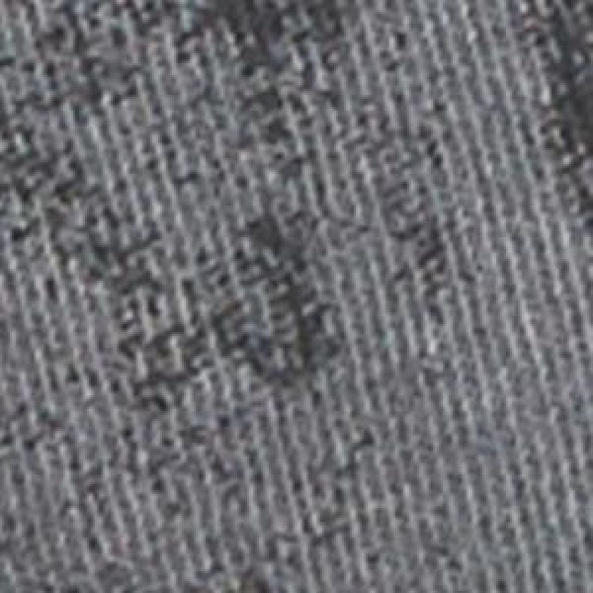 Grey Black