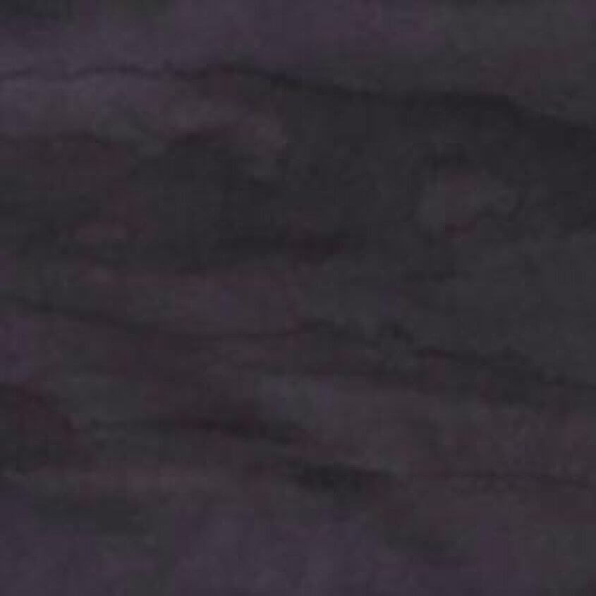 Black Camo