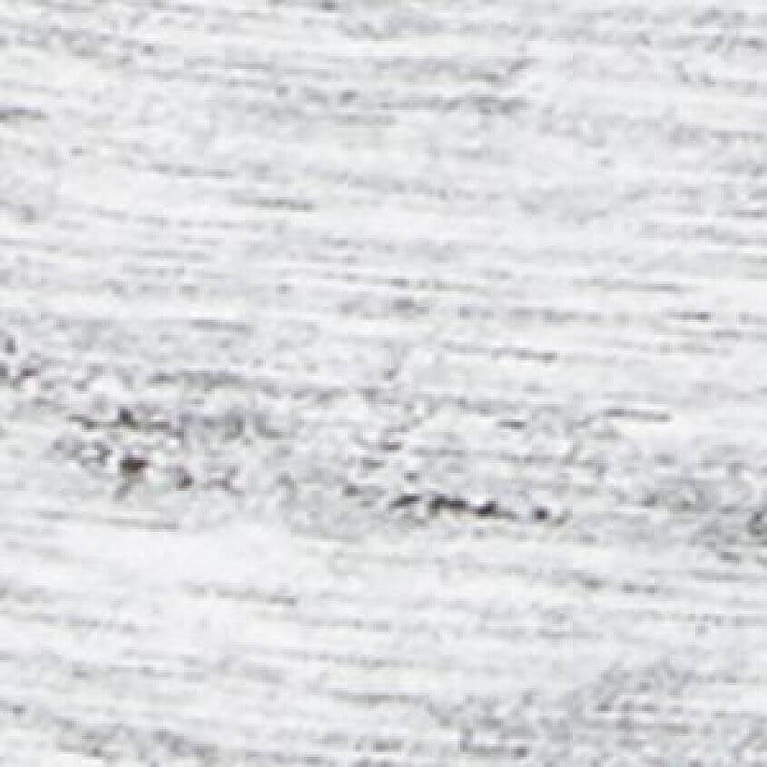 White Black