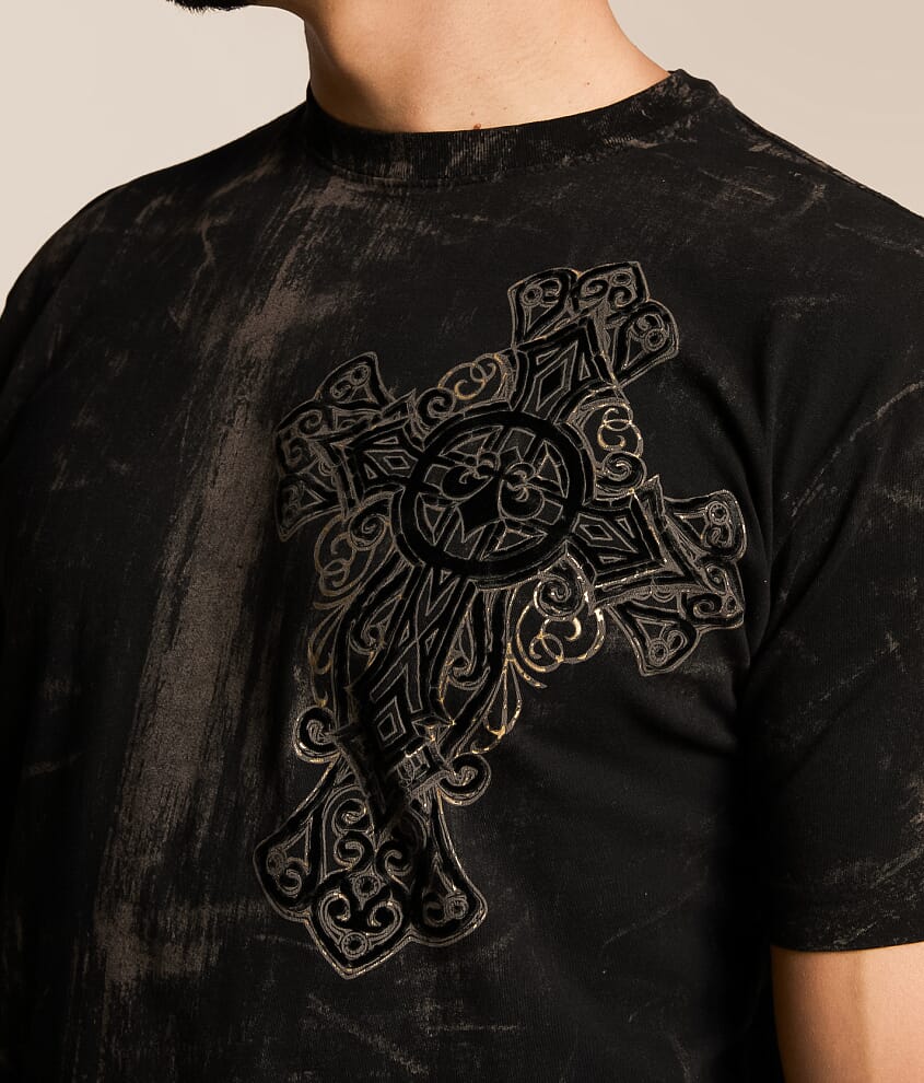 Ethereal Empire T-Shirt