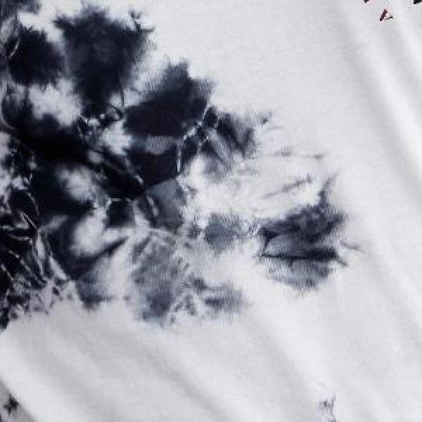 Sinister Wash