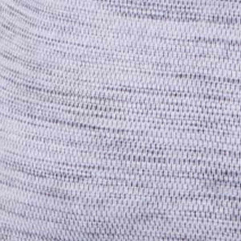 White Light Grey Ice Wash