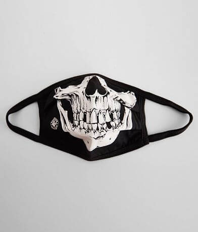 Affliction Clothing for Men | Buckle