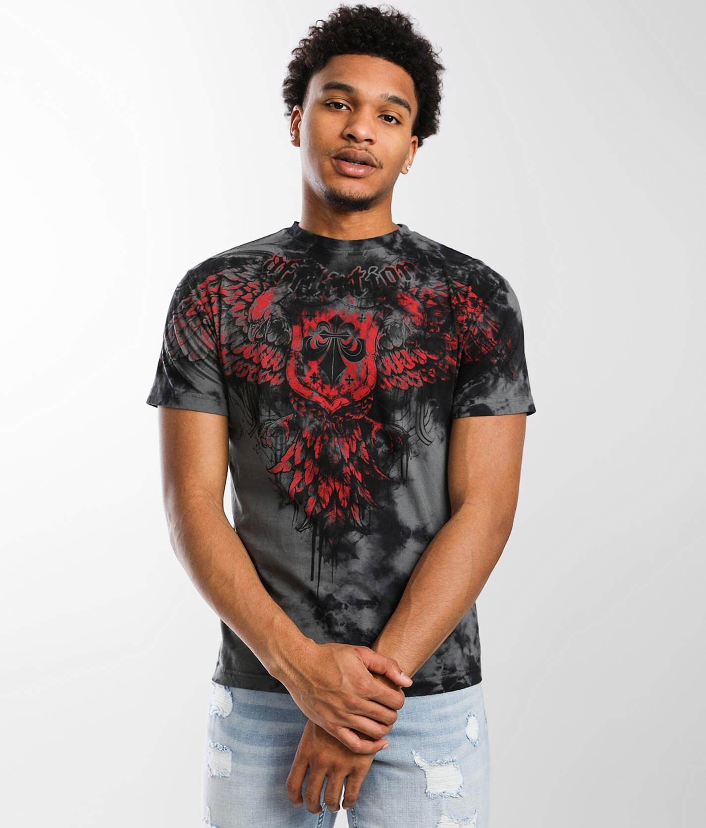 Predator (Glow-In-The-Dark) T-Shirt