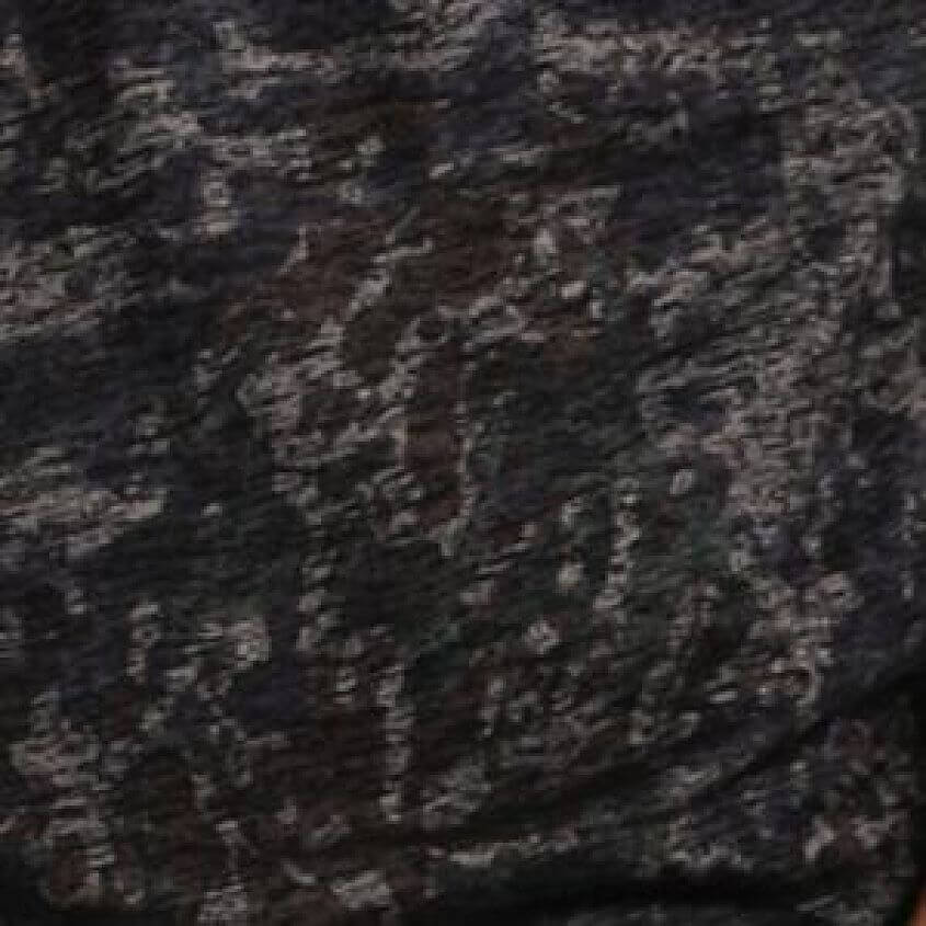 Black Multi