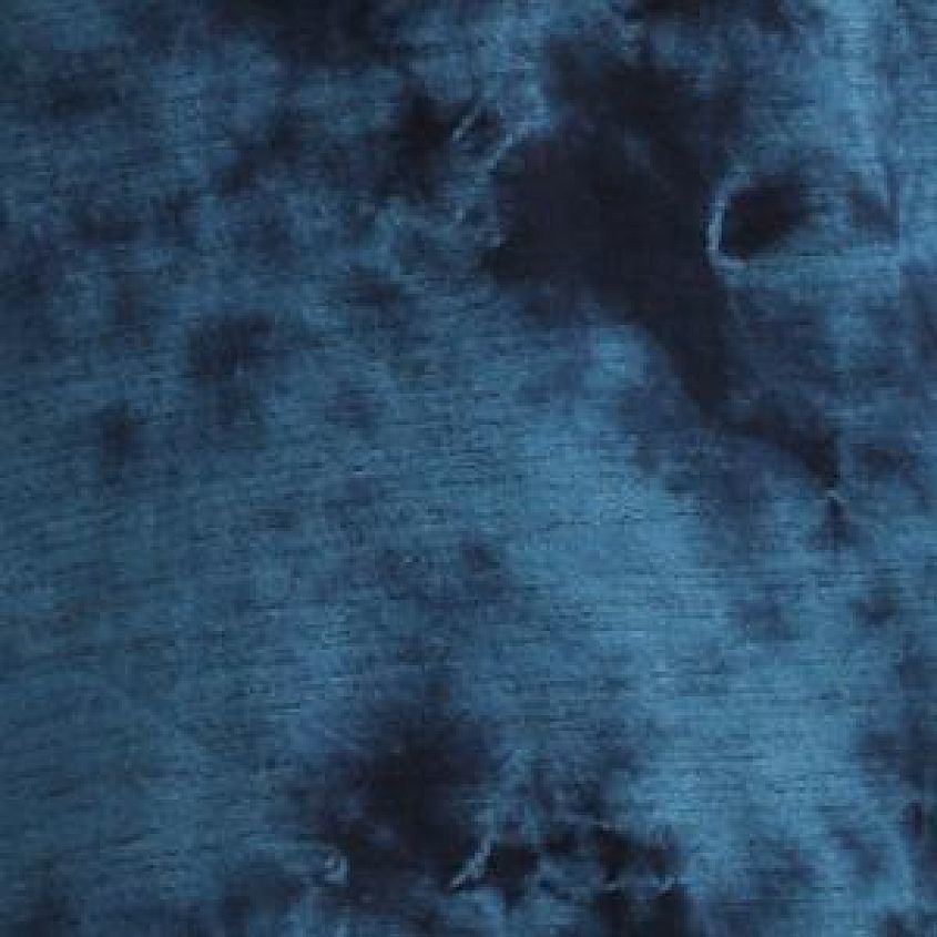 Aegean Blue Dk Agegean Bl