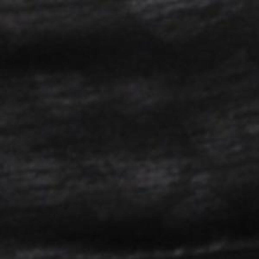 Black Mass