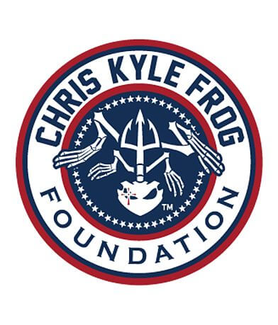 Affliction Chris Kyle Cold One T-Shirt MISC_DETAIL_3