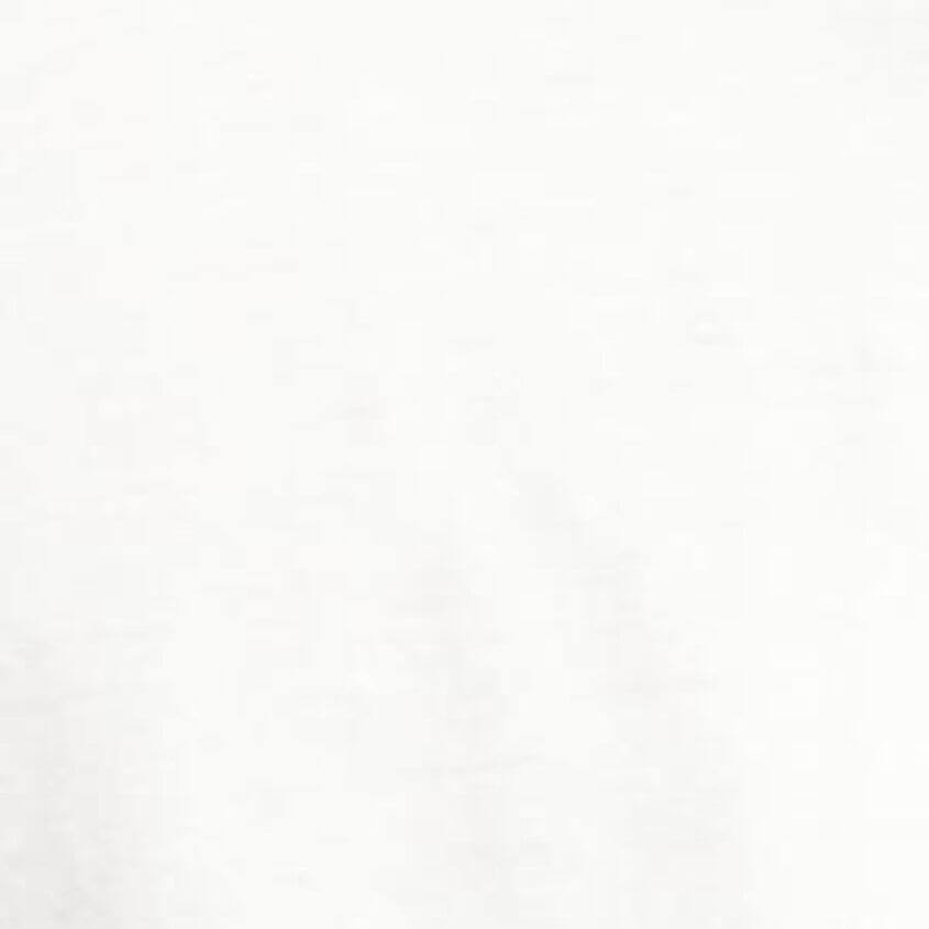 Vintage White