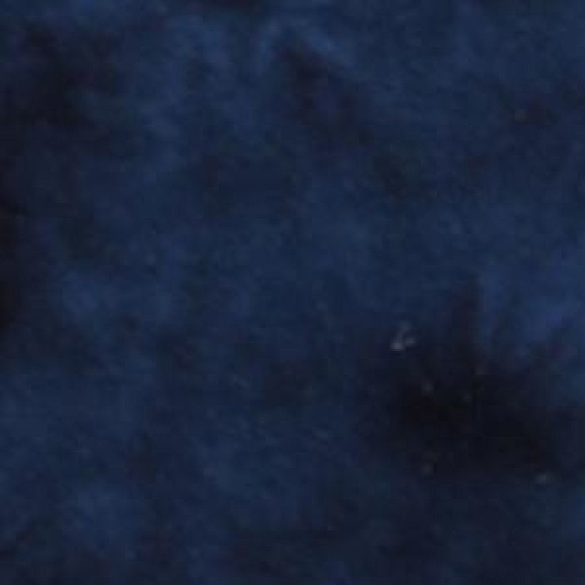 Navy Dk Navy Crystal Wash