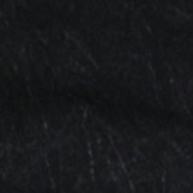 Black Lava Wash