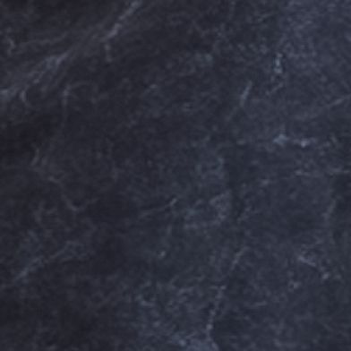Black Lava Wash