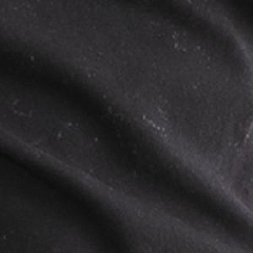 Black Purple Lava Wash