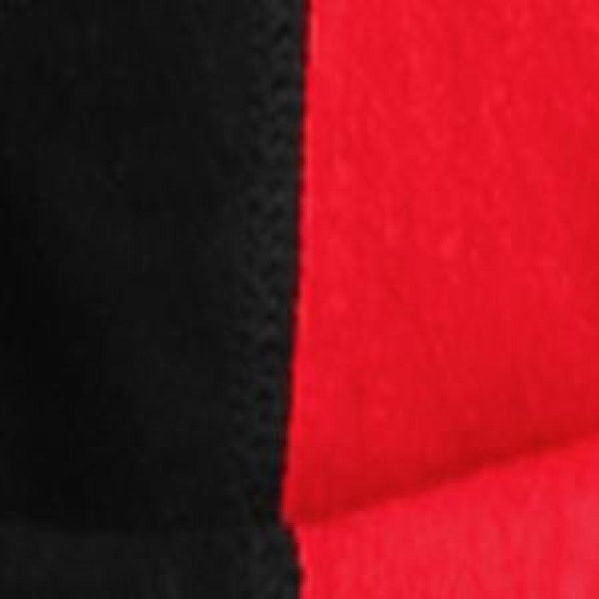 Cherry Black