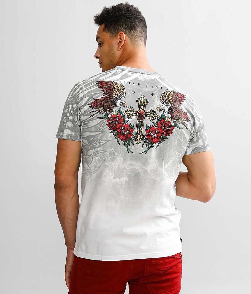 Spirit & Pride T-Shirt
