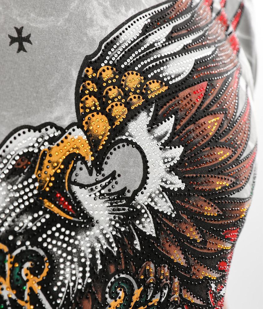 Spirit & Pride T-Shirt